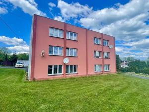 Prodej bytu 2+kk, Kunratice, 34 m2