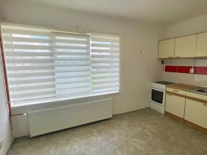 Prodej bytu 2+kk, Kunratice, 34 m2