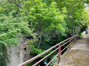 Prodej činžovního domu, Slaný, Lázeňská, 190 m2