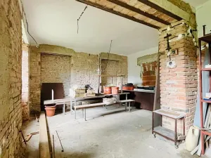 Prodej činžovního domu, Slaný, Lázeňská, 190 m2