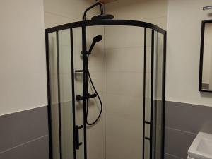 Pronájem bytu 2+kk, Strakonice - Strakonice II, Na Dubovci, 53 m2