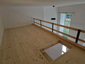 Pronájem bytu 2+kk, Strakonice - Strakonice II, Na Dubovci, 53 m2