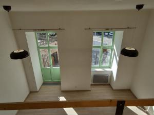 Pronájem bytu 2+kk, Strakonice - Strakonice II, Na Dubovci, 53 m2