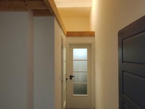 Pronájem bytu 2+kk, Strakonice - Strakonice II, Na Dubovci, 53 m2