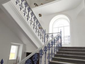 Pronájem bytu 2+kk, Strakonice - Strakonice II, Na Dubovci, 53 m2