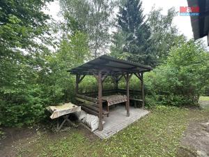 Prodej chaty, Čížová - Borečnice, 47 m2