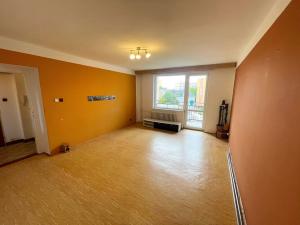 Pronájem bytu 2+1, České Budějovice - České Budějovice 7, Roudenská, 68 m2
