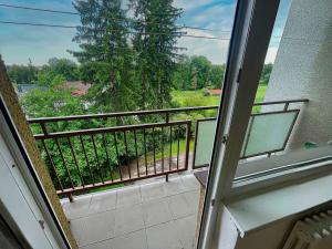 Pronájem bytu 2+1, České Budějovice - České Budějovice 7, Roudenská, 68 m2