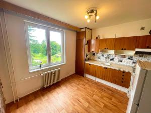 Pronájem bytu 2+1, České Budějovice - České Budějovice 7, Roudenská, 68 m2