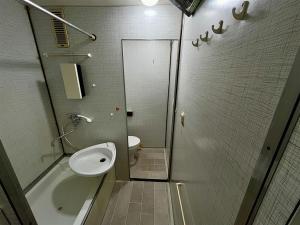Pronájem bytu 1+1, Plzeň - Skvrňany, Lábkova, 40 m2