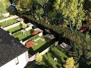 Prodej bytu 3+kk, Bdeněves, 80 m2