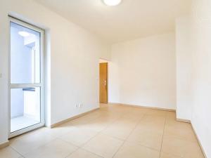 Pronájem bytu 3+1, Plzeň, Borská, 69 m2