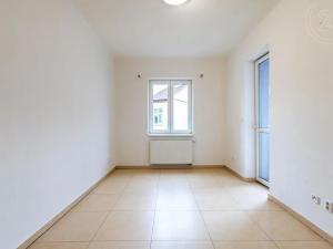 Pronájem bytu 3+1, Plzeň, Borská, 69 m2