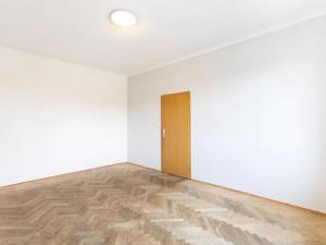 Pronájem bytu 3+1, Plzeň, Borská, 69 m2