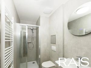 Pronájem bytu 1+kk, Brno, Merhautova, 19 m2