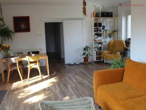 Prodej rodinného domu, Káraný, K Přívozu, 224 m2