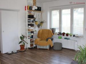 Prodej rodinného domu, Káraný, K Přívozu, 224 m2