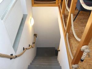 Prodej rodinného domu, Káraný, K Přívozu, 224 m2