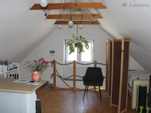 Prodej rodinného domu, Káraný, K Přívozu, 224 m2