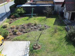 Prodej rodinného domu, Káraný, K Přívozu, 224 m2