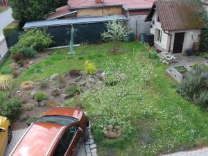 Prodej rodinného domu, Káraný, K Přívozu, 224 m2