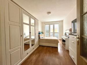 Prodej bytu 2+1, Habartov, Mírová, 52 m2