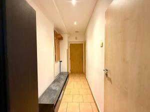 Prodej bytu 2+1, Habartov, Mírová, 52 m2