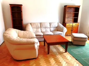 Pronájem rodinného domu, Praha - Braník, Zelený pruh, 150 m2
