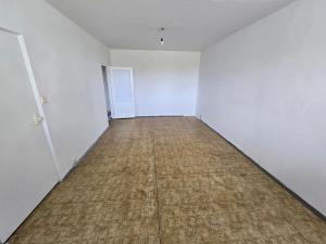 Prodej bytu 2+1, Židlochovice, sídl. Družba, 63 m2