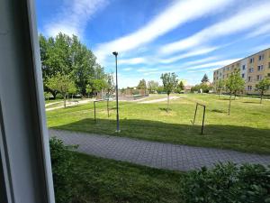 Prodej bytu 2+1, Židlochovice, sídl. Družba, 63 m2