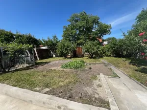 Pronájem bytu 2+kk, Káraný, 50 m2