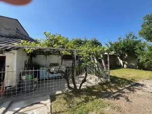 Pronájem bytu 2+kk, Káraný, 50 m2