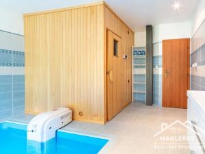 Prodej rodinného domu, Rataje nad Sázavou, 126 m2