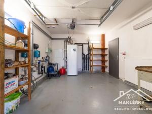 Prodej rodinného domu, Rataje nad Sázavou, 126 m2