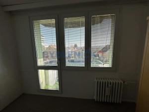 Pronájem bytu 2+1, České Budějovice, V. Talicha, 67 m2