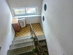 Prodej rodinného domu, Vojkovice, 336 m2