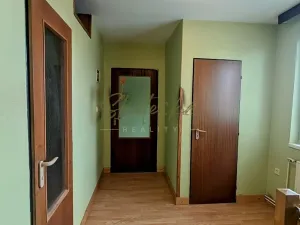 Prodej rodinného domu, Kostice, 457 m2