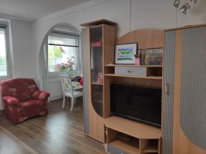 Pronájem bytu 3+1, Praha - Horní Měcholupy, Milánská, 76 m2