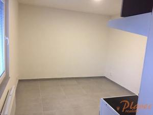 Pronájem bytu 1+kk, Kolín, Lipanská, 20 m2