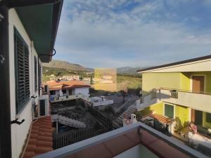 Prodej bytu 3+kk, Scalea, Itálie, 65 m2