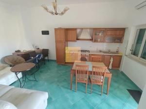 Prodej bytu 3+kk, Scalea, Itálie, 65 m2