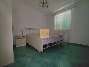 Prodej bytu 3+kk, Scalea, Itálie, 65 m2