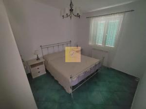 Prodej bytu 3+kk, Scalea, Itálie, 65 m2