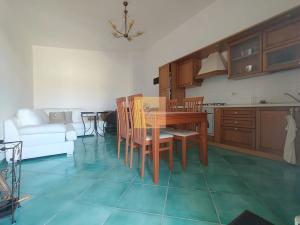 Prodej bytu 3+kk, Scalea, Itálie, 65 m2