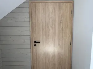 Pronájem bytu 1+1, Velký Týnec, Olomoucká, 40 m2