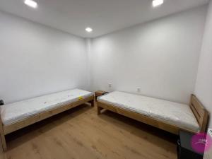 Pronájem bytu 2+1, Velký Týnec, Olomoucká, 55 m2