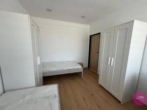 Pronájem bytu 2+1, Velký Týnec, Olomoucká, 55 m2