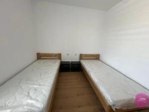 Pronájem bytu 2+1, Velký Týnec, Olomoucká, 55 m2