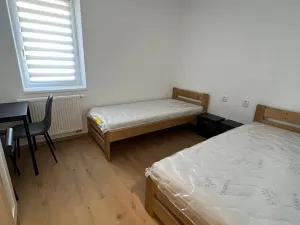 Pronájem bytu 2+1, Velký Týnec, Olomoucká, 55 m2