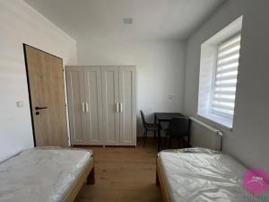 Pronájem bytu 2+1, Velký Týnec, Olomoucká, 55 m2